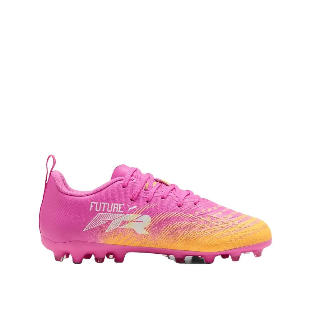 PUMA picture