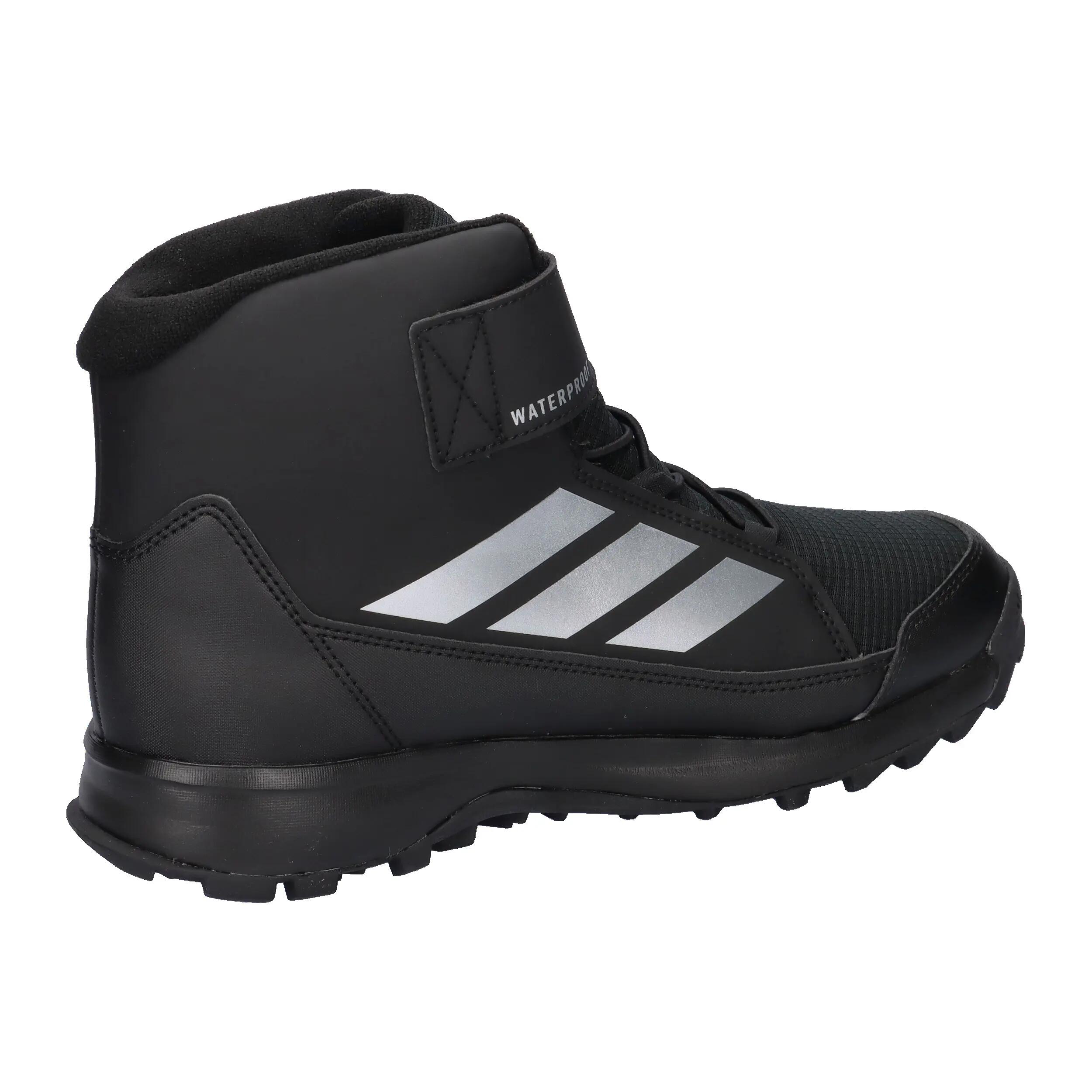 Bota Terrex Snow CF CLIMAWARM Winter Kids 14/14