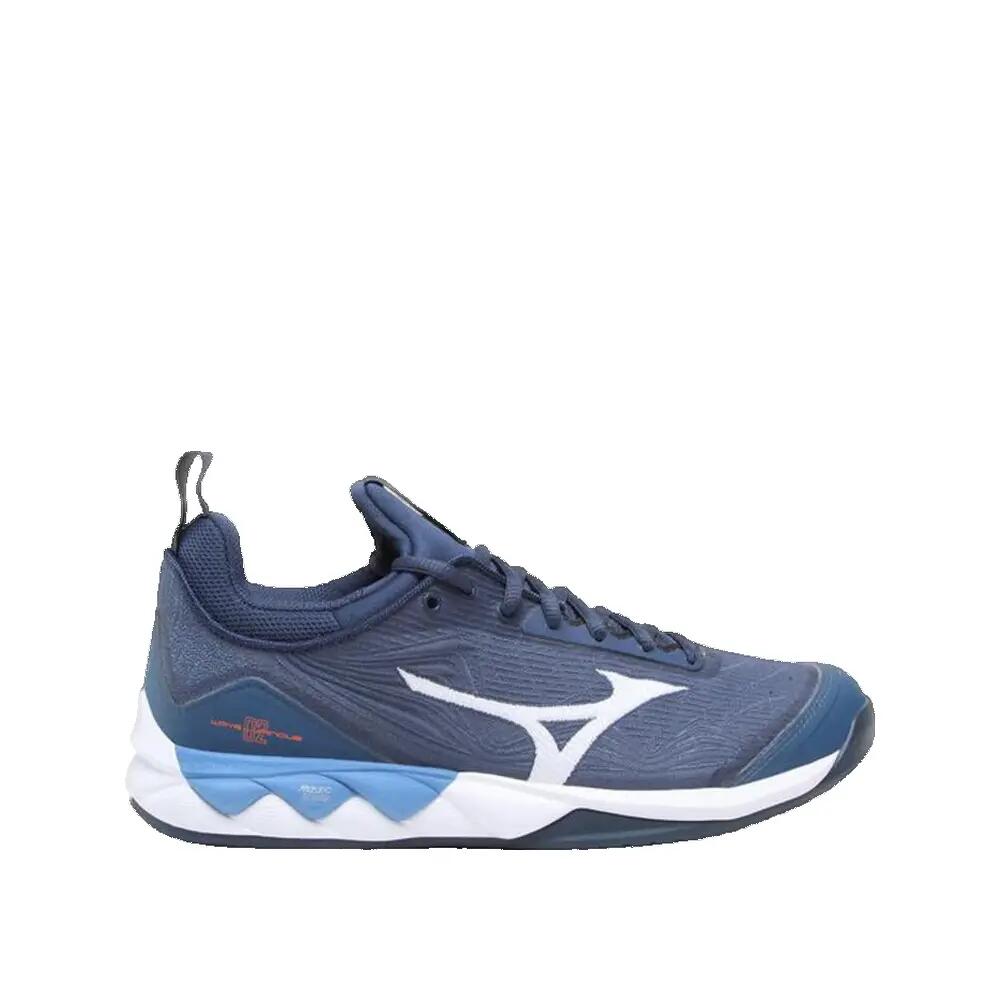 MIZUNO picture