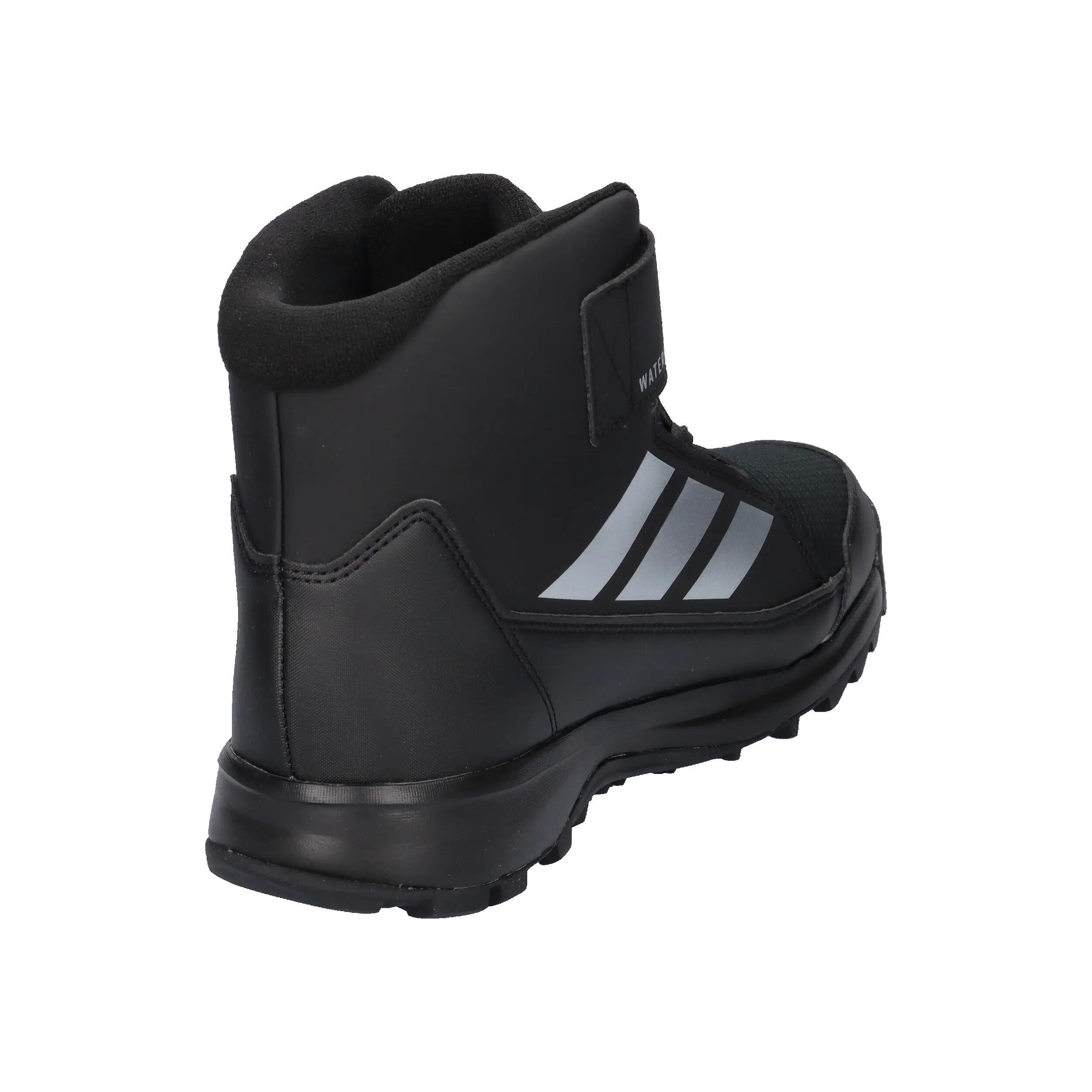 Bota Terrex Snow CF CLIMAWARM Winter Kids 13/14