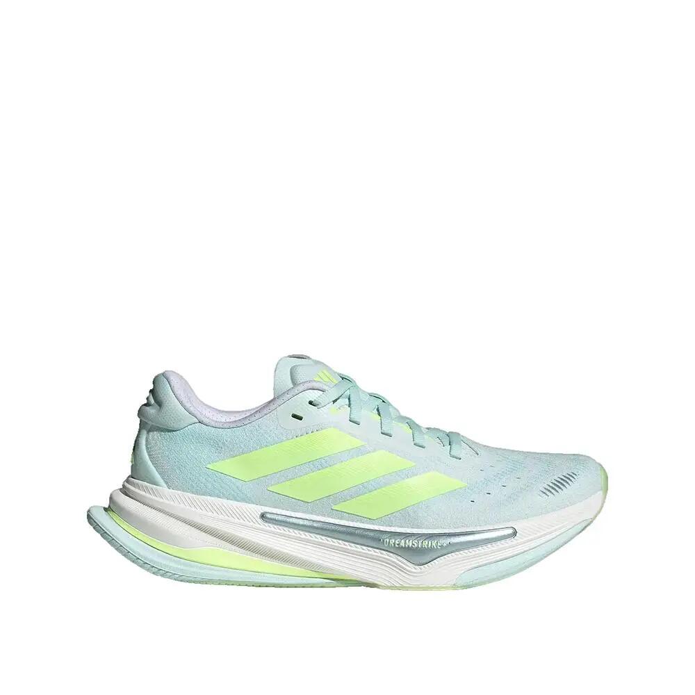 ADIDAS picture