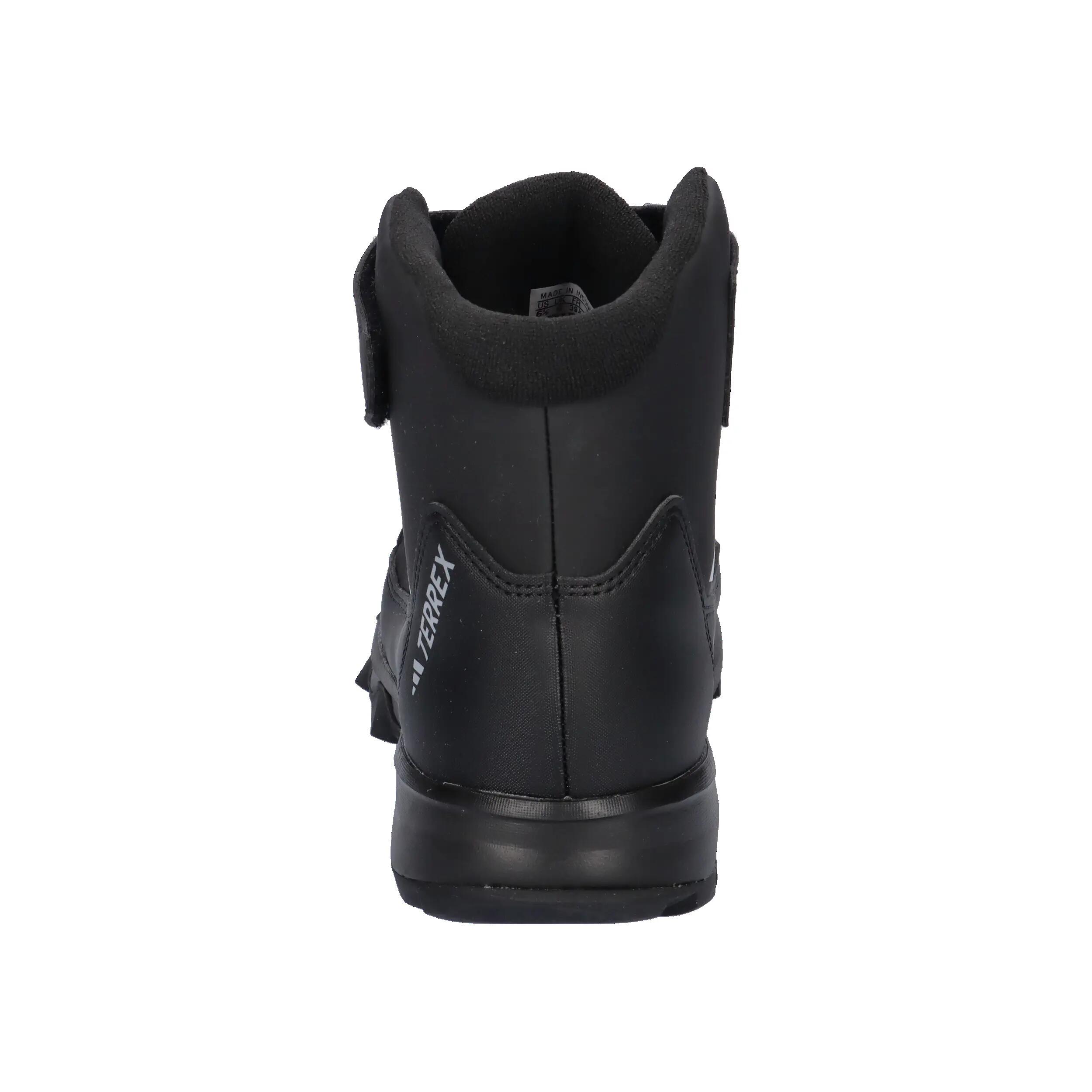 Bota Terrex Snow CF CLIMAWARM Winter Kids 12/14