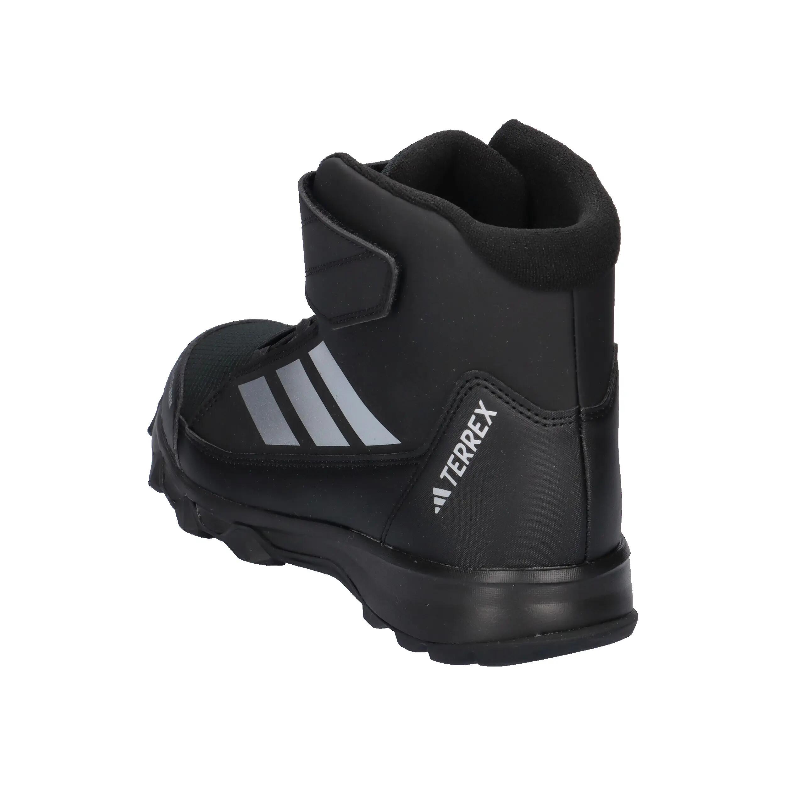 Bota Terrex Snow CF CLIMAWARM Winter Kids 11/14