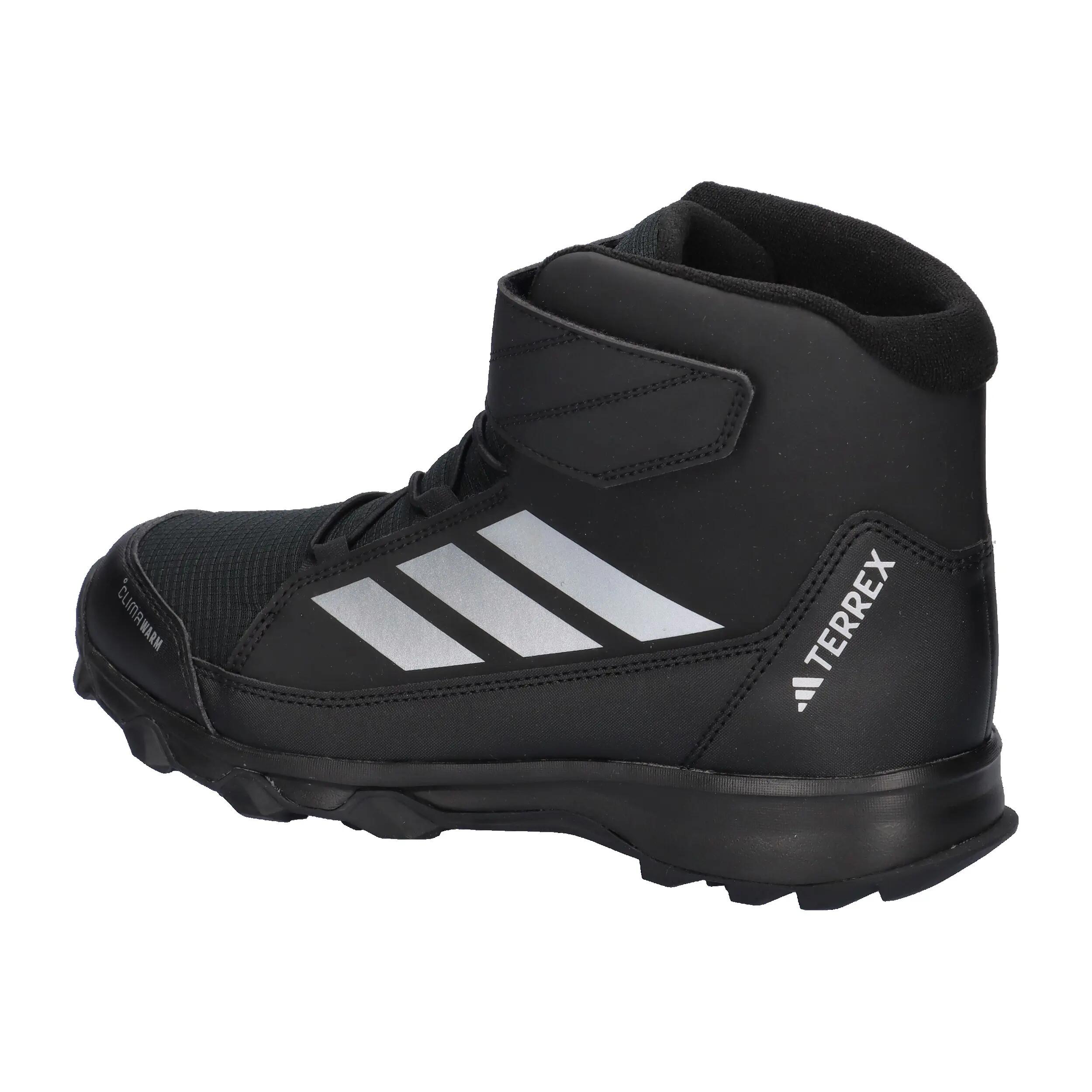 Bota Terrex Snow CF CLIMAWARM Winter Kids 10/14