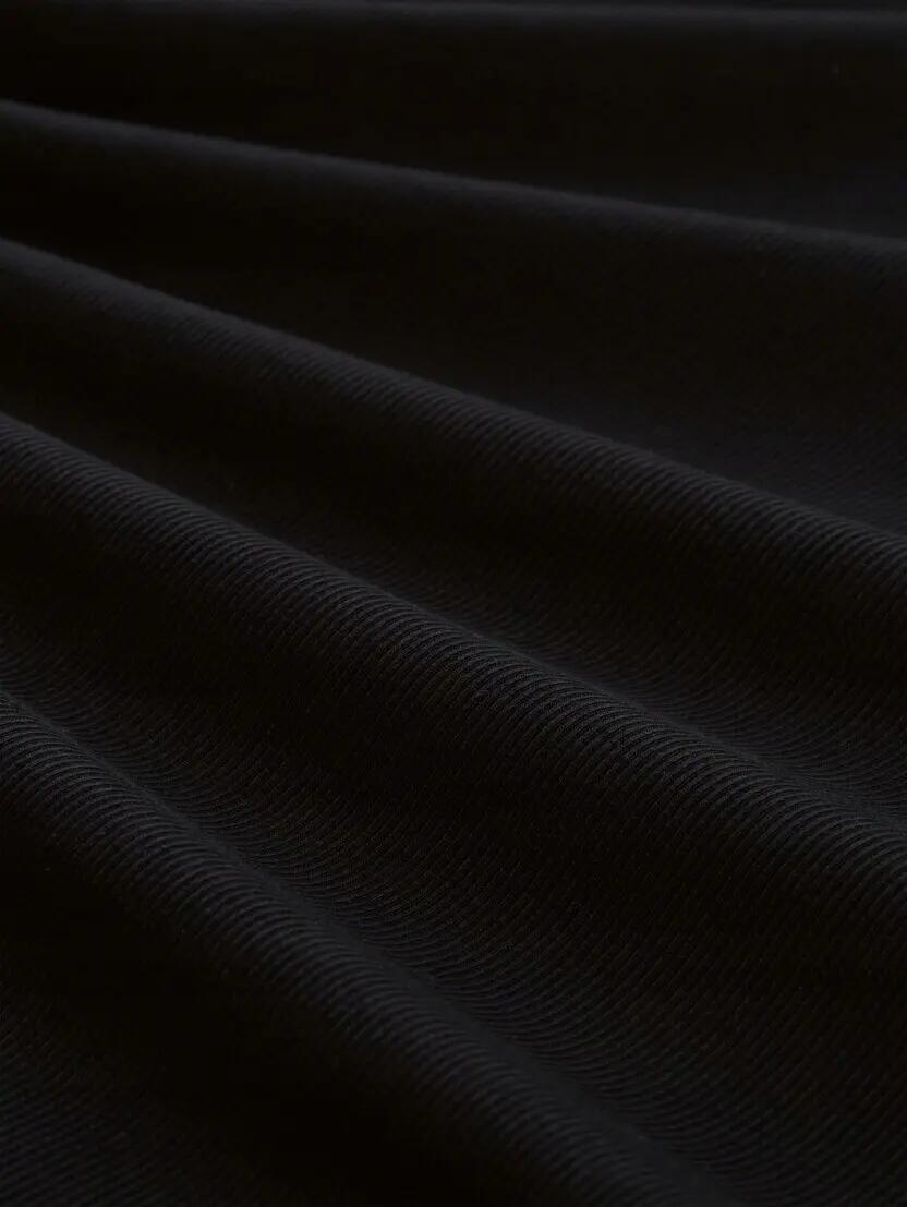 KOSZULKA MĘSKA DŁUGI RĘKAW TOM TAILOR BAWEŁNIANA LONGSLEEVE XXL 5/6