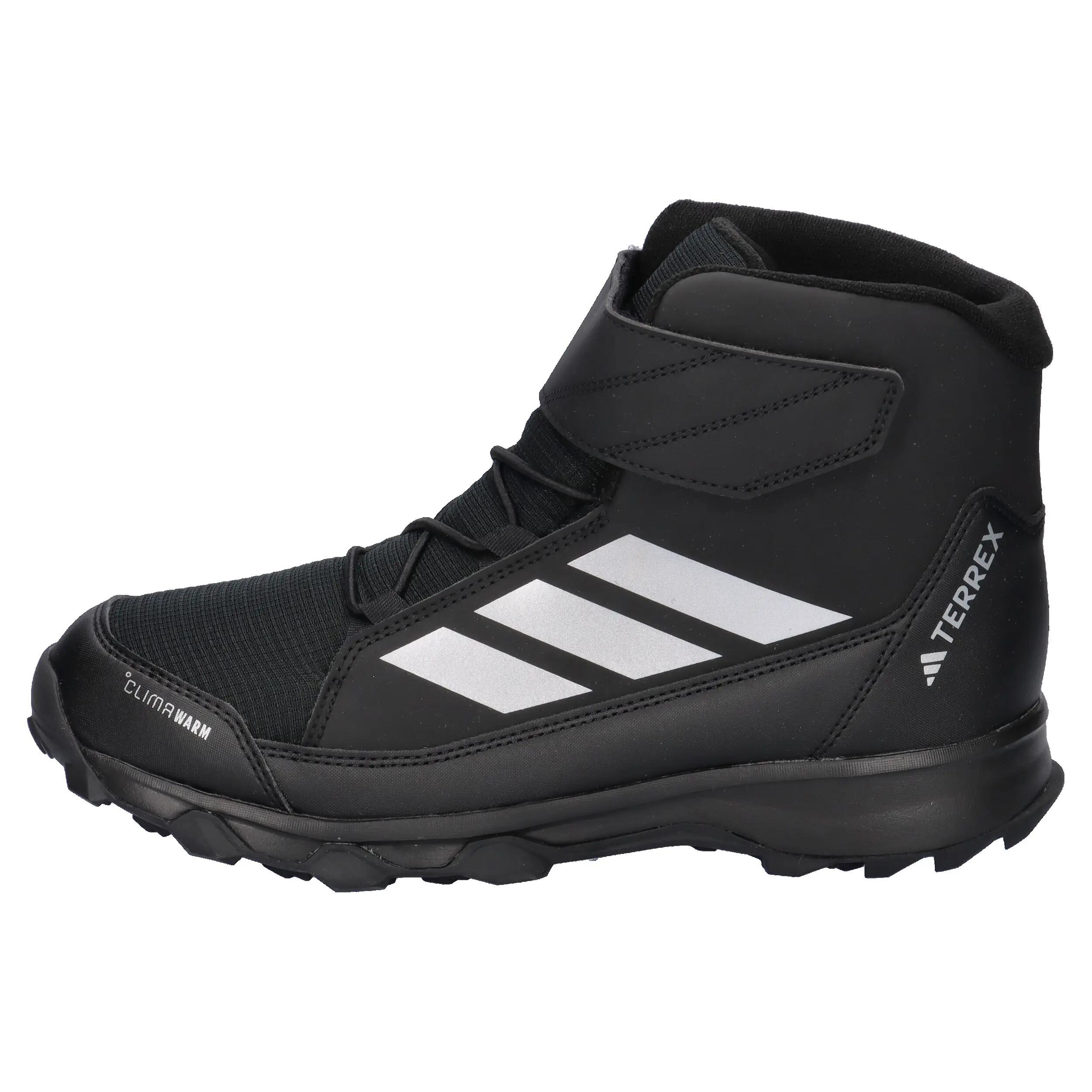 Bota Terrex Snow CF CLIMAWARM Winter Kids 9/14