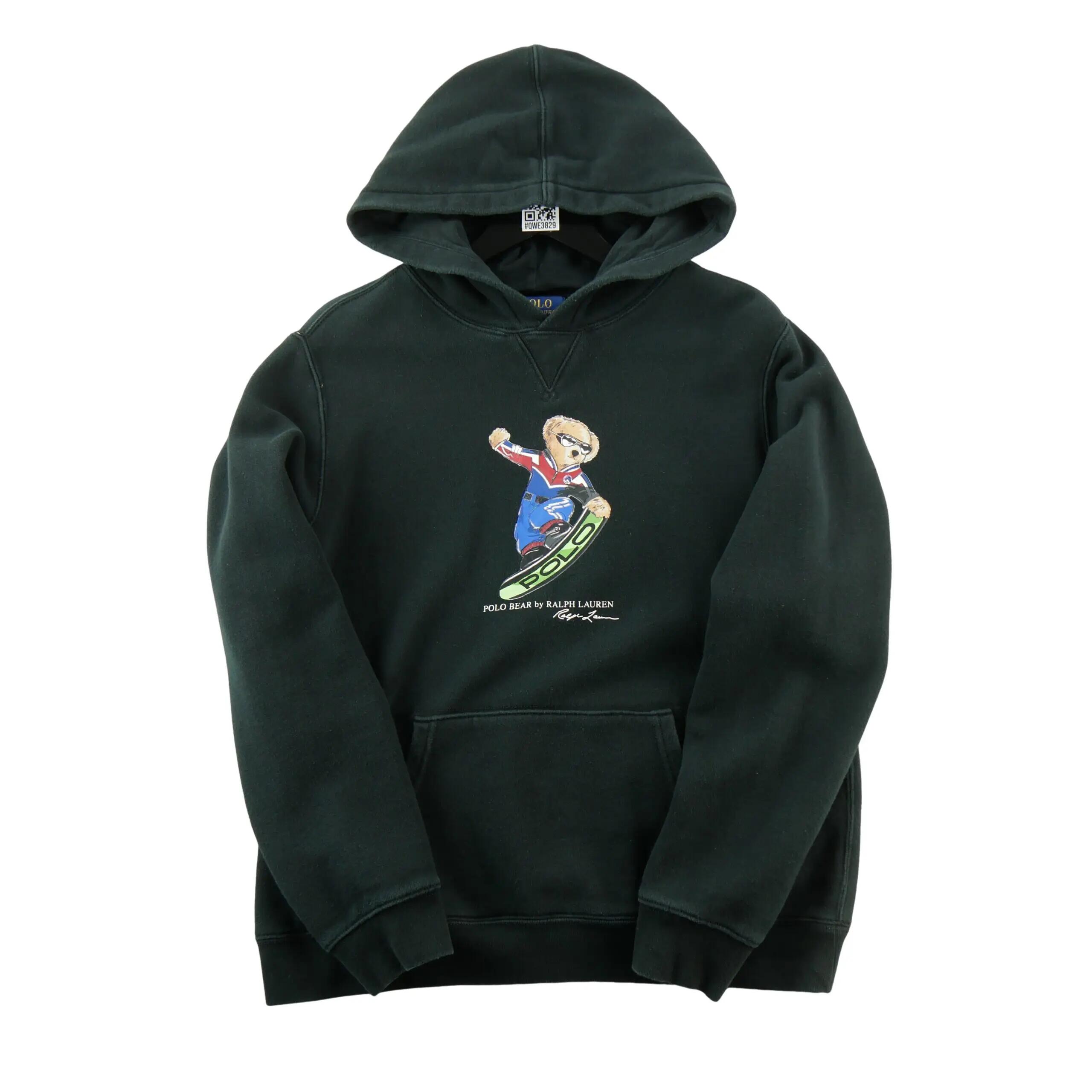 RALPH LAUREN picture