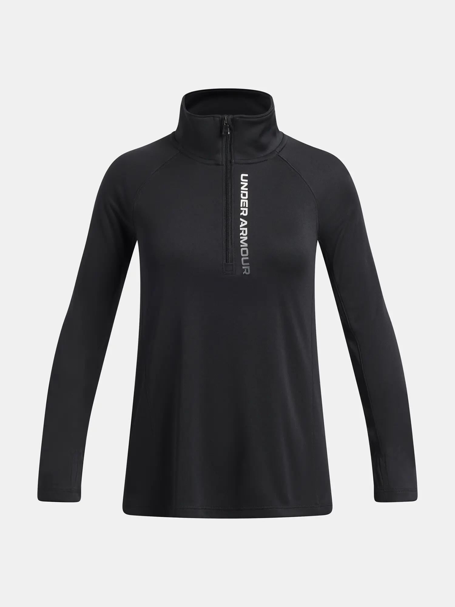 UNDER ARMOUR picture