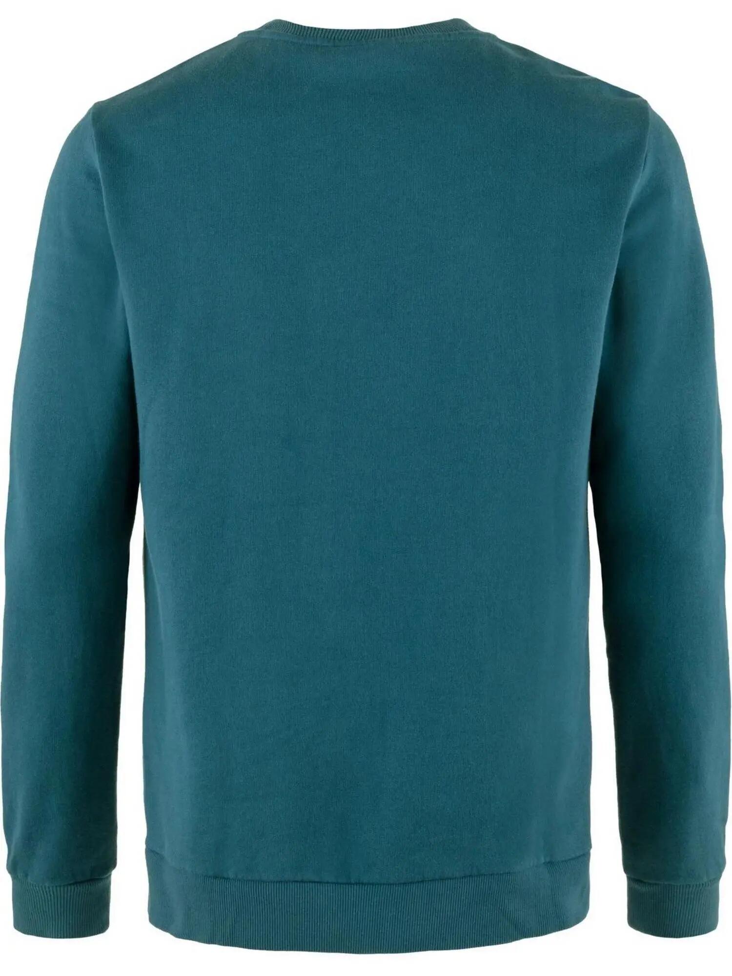 Pullover Herren Logo 2/3