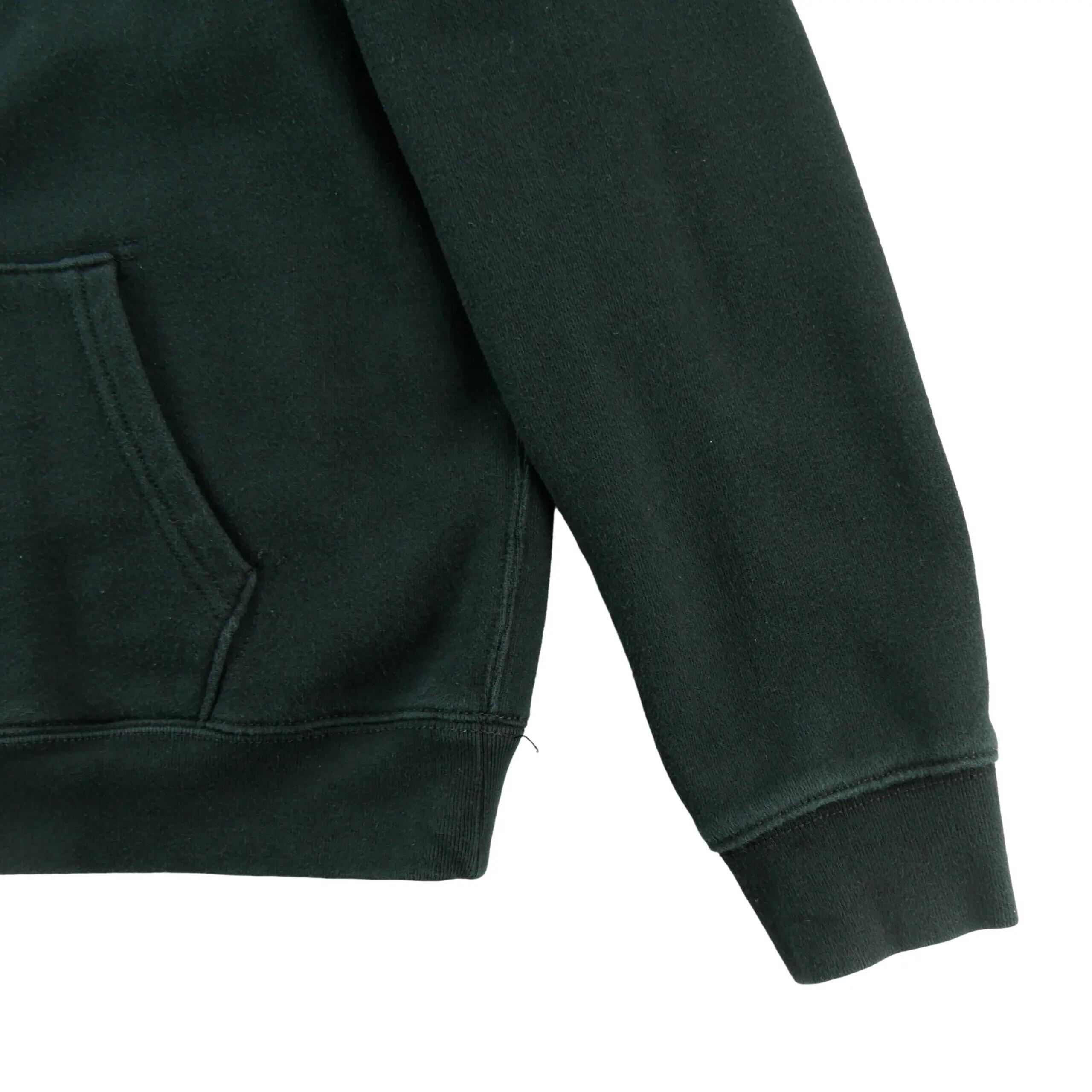 Seconde vie - Sweat à capuche Homme Regular fit - Excellent 4/7