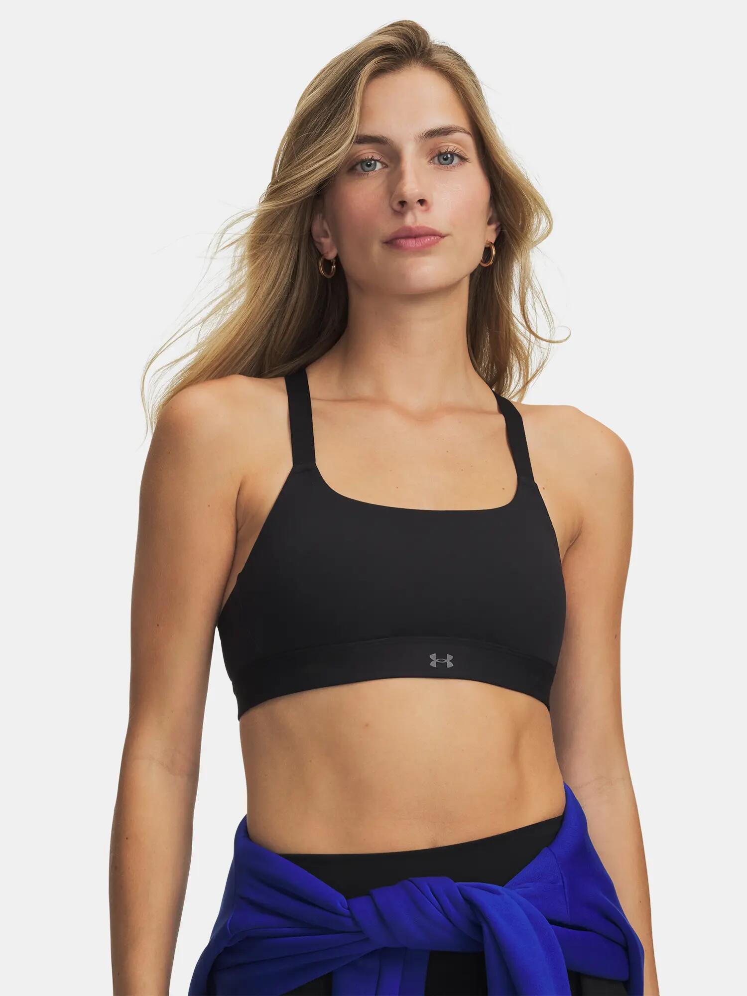 UNDER ARMOUR picture