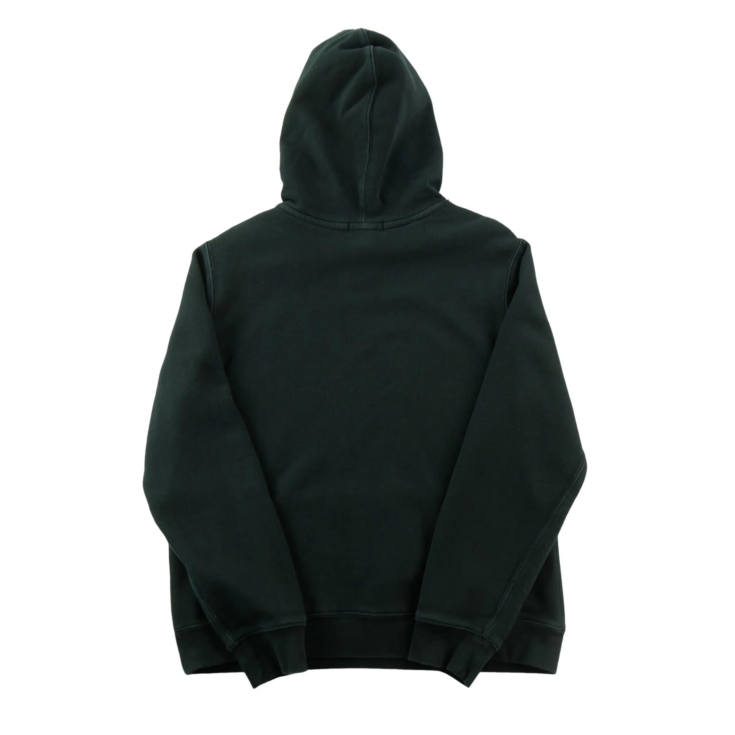 Seconde vie - Sweat à capuche Homme Regular fit - Excellent 2/7