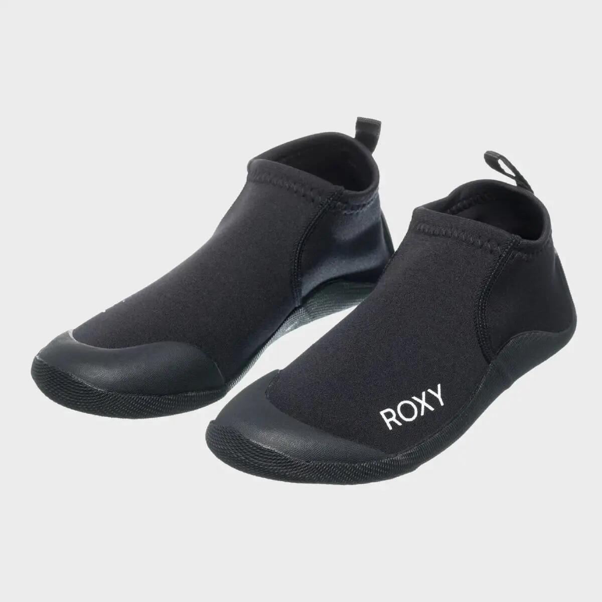 ROXY picture