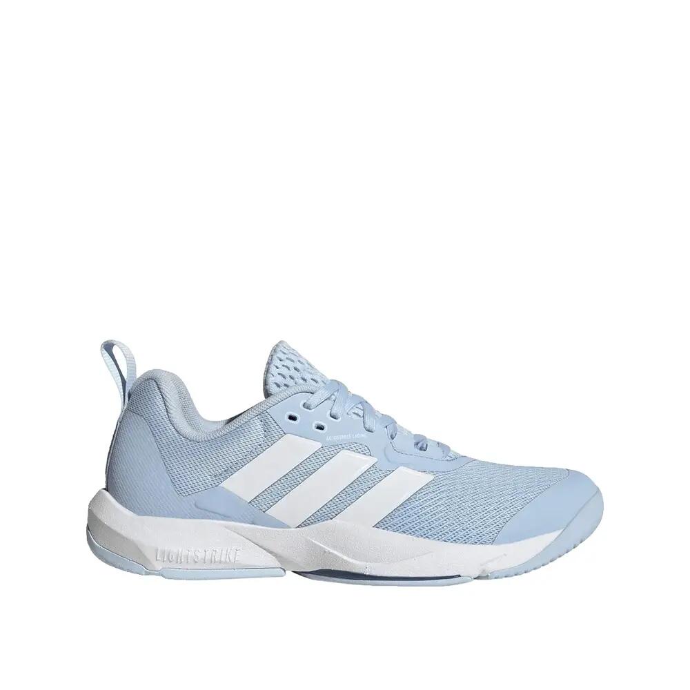 ADIDAS picture
