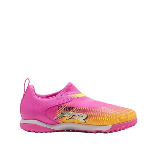 Chaussures de football PUMA Future 9 Match LL TF