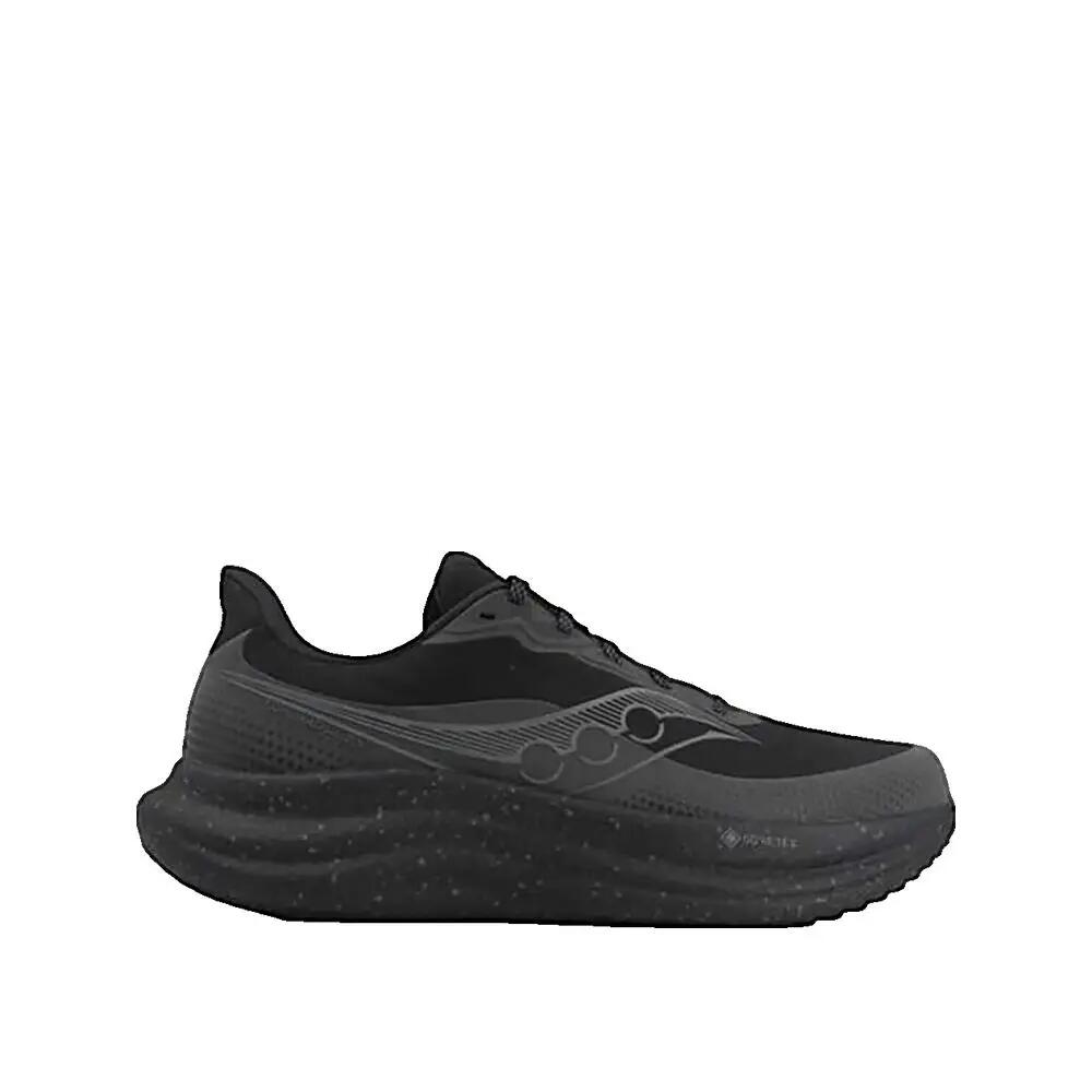 SAUCONY picture