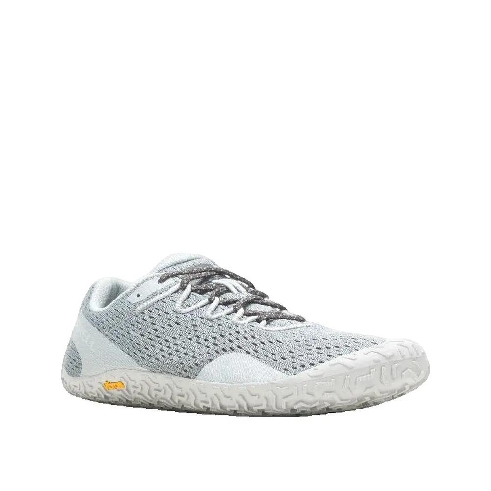 MERRELL picture