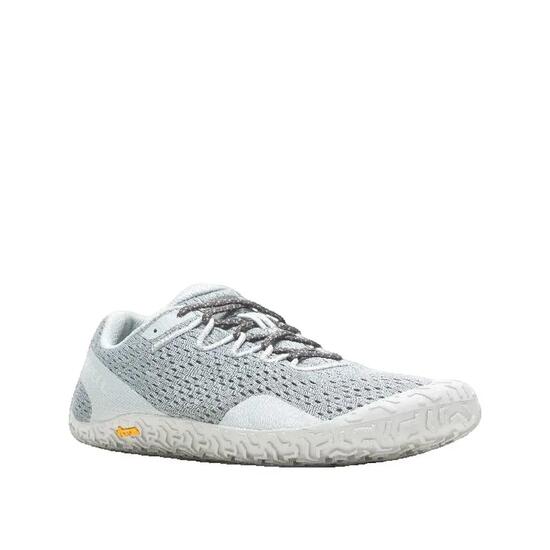 Buty trailowe Merrell Vapor Glove 6 Oddychające