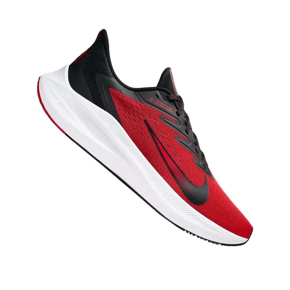 NIKE picture