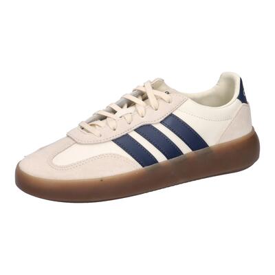 Sneakers adidas Barreda Decode