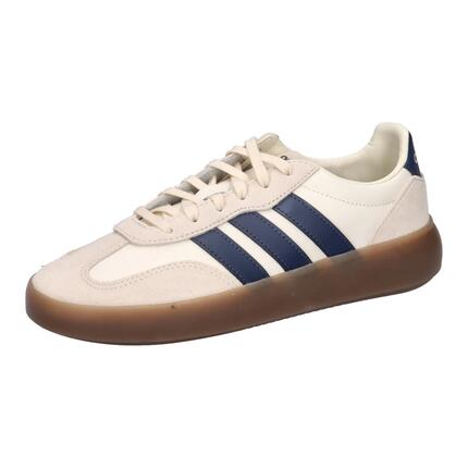 Baskets enfant adidas Barreda Decode