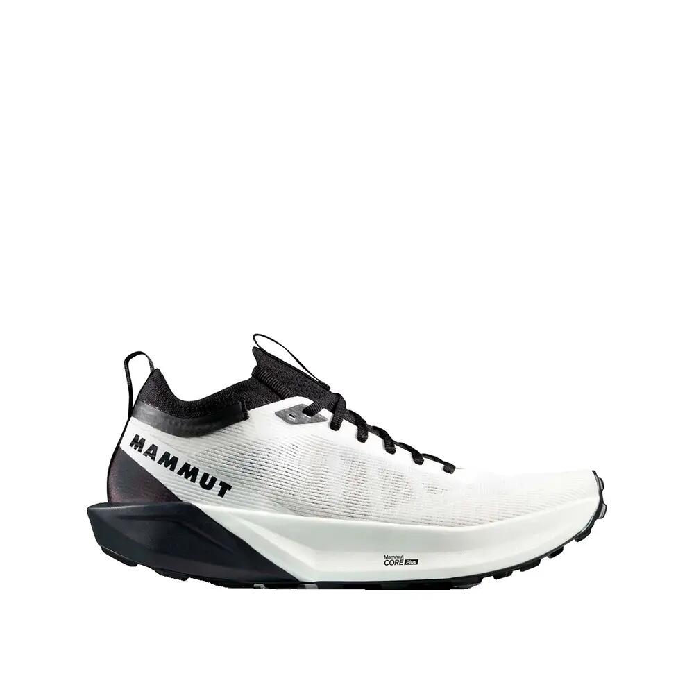 MAMMUT picture
