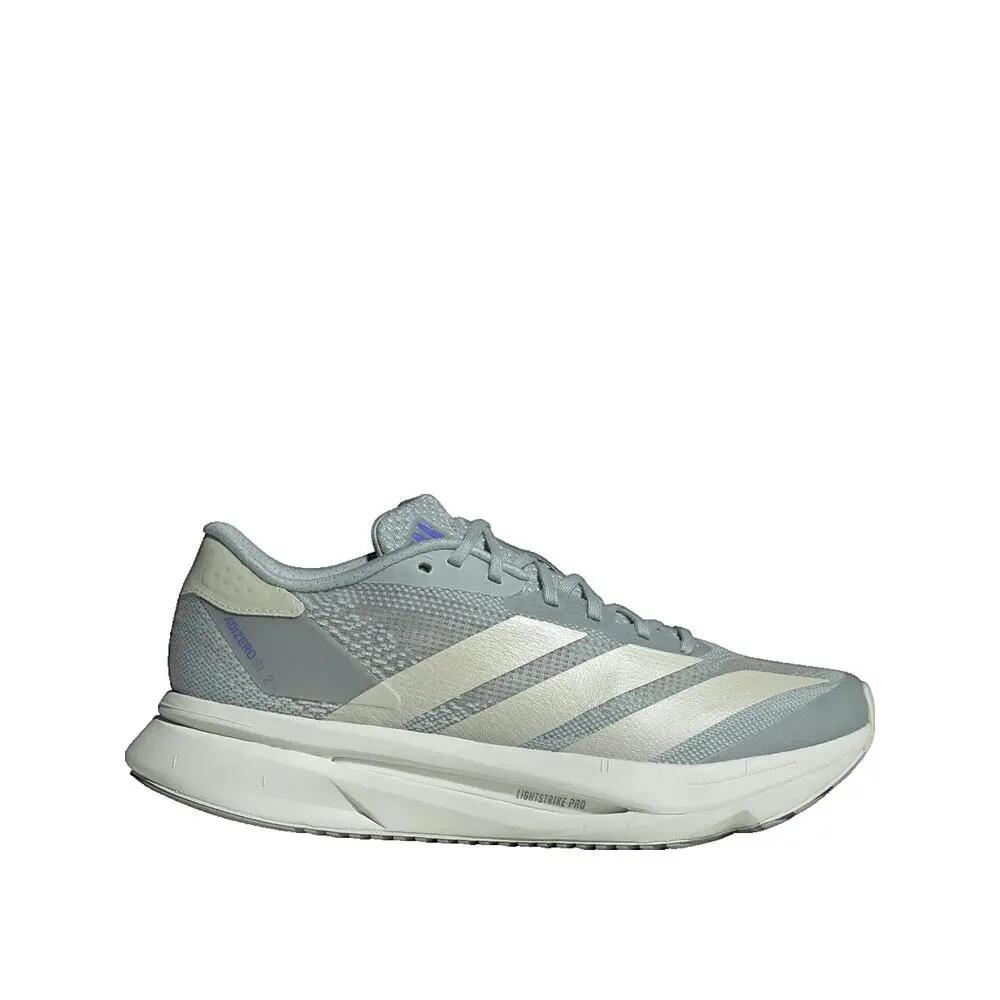 ADIDAS picture