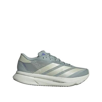 Hardloopschoenen adidas adizero sl2 grise