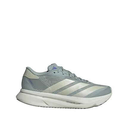 Hardloopschoenen Adidas Adizero SL2 Grise