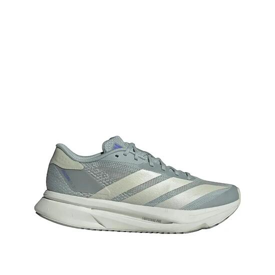 Hardloopschoenen Adidas Adizero SL2 Grise
