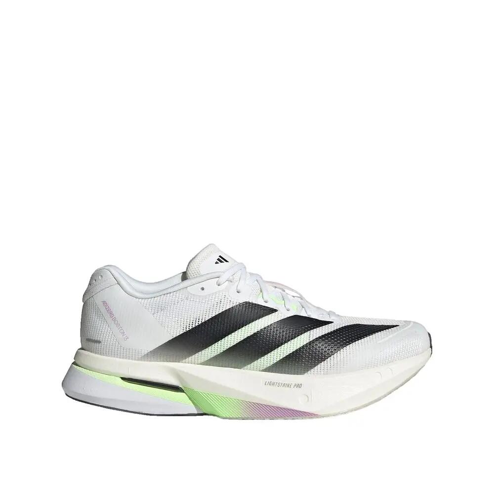 ADIDAS picture