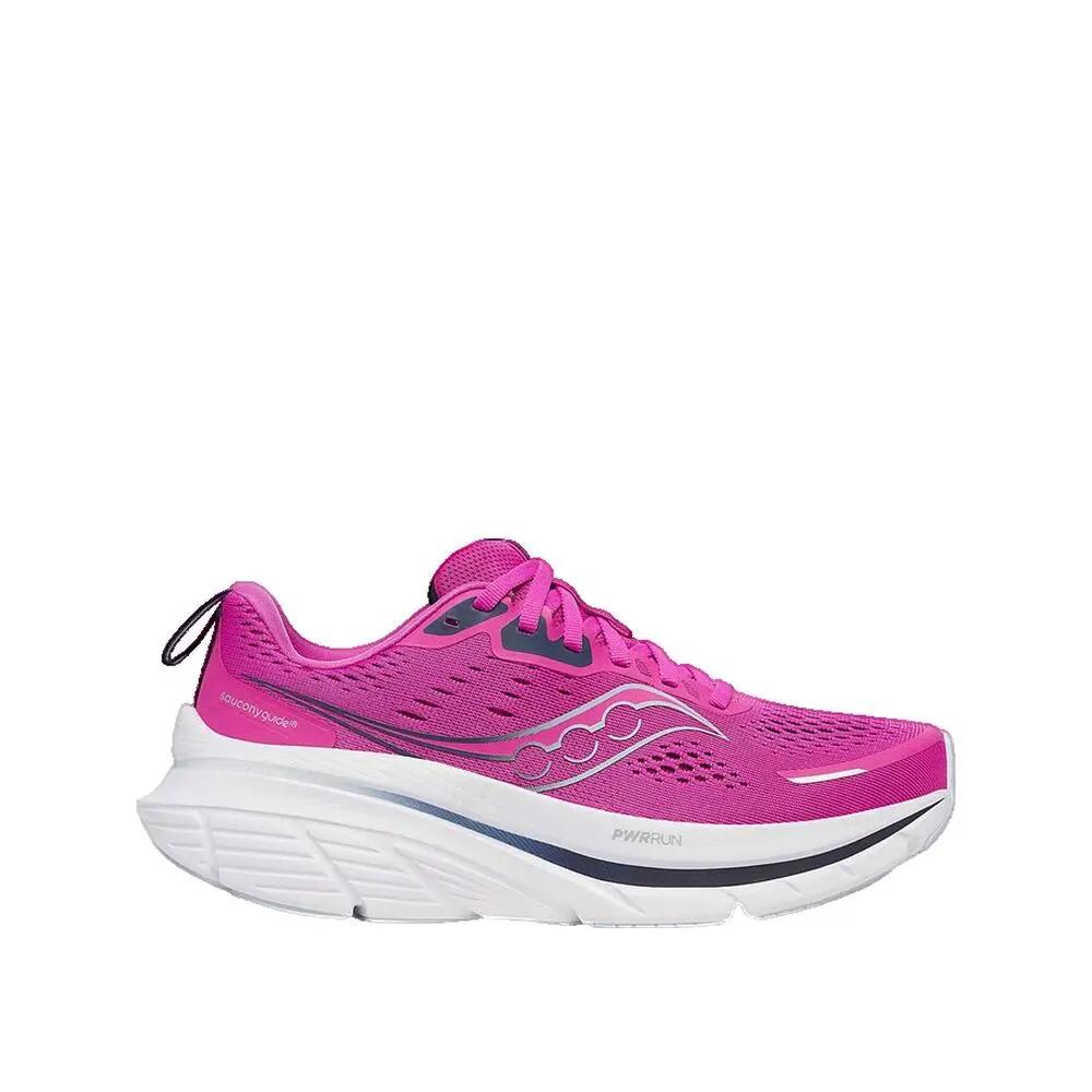 SAUCONY picture