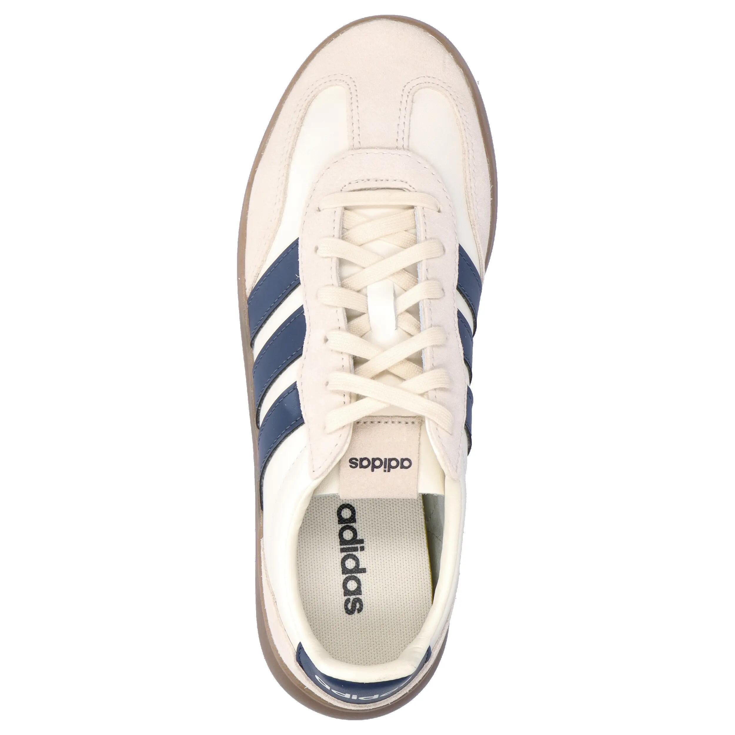 adidas Barreda Decode Lux chaussures homme 5/14