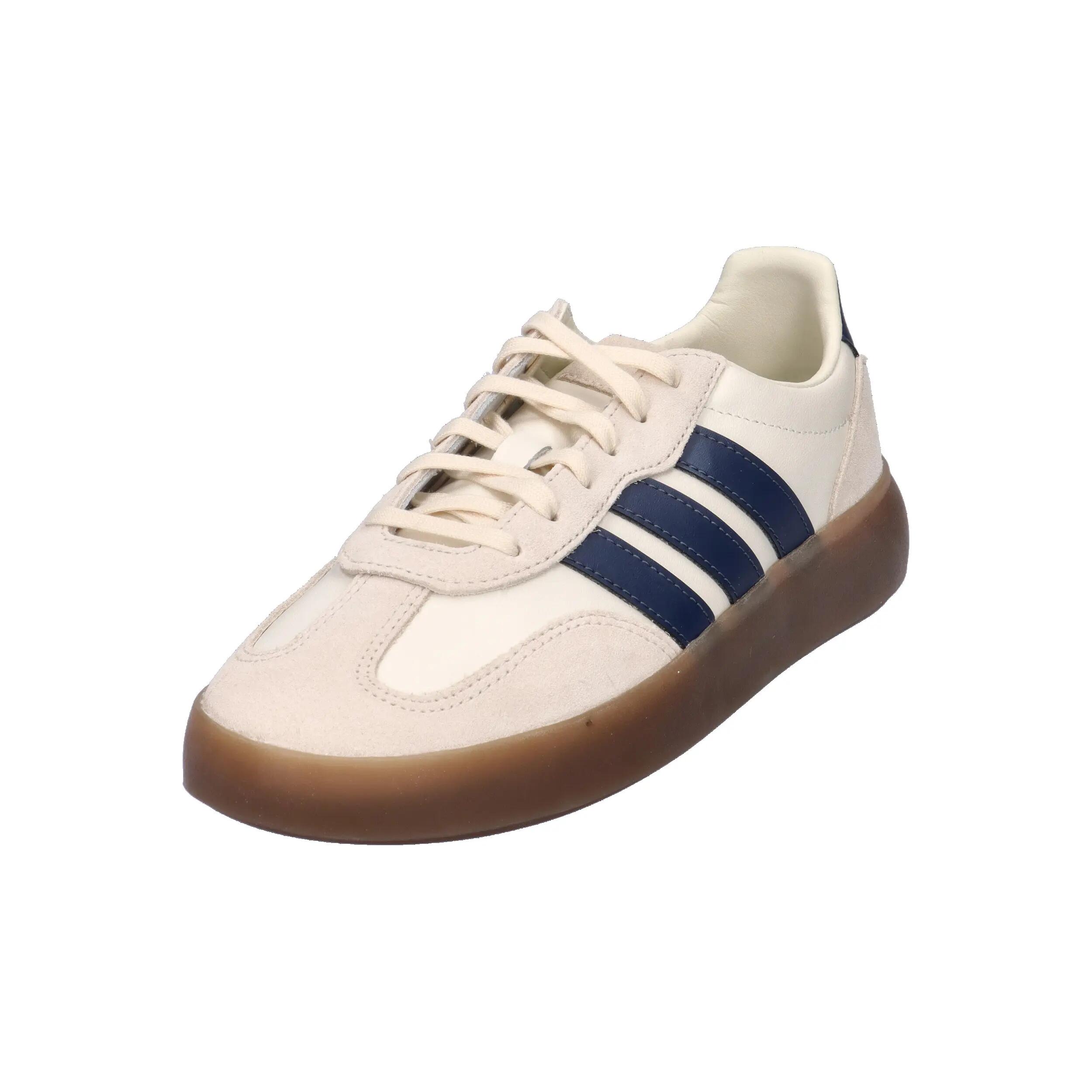 adidas Barreda Decode Lux chaussures homme 4/14