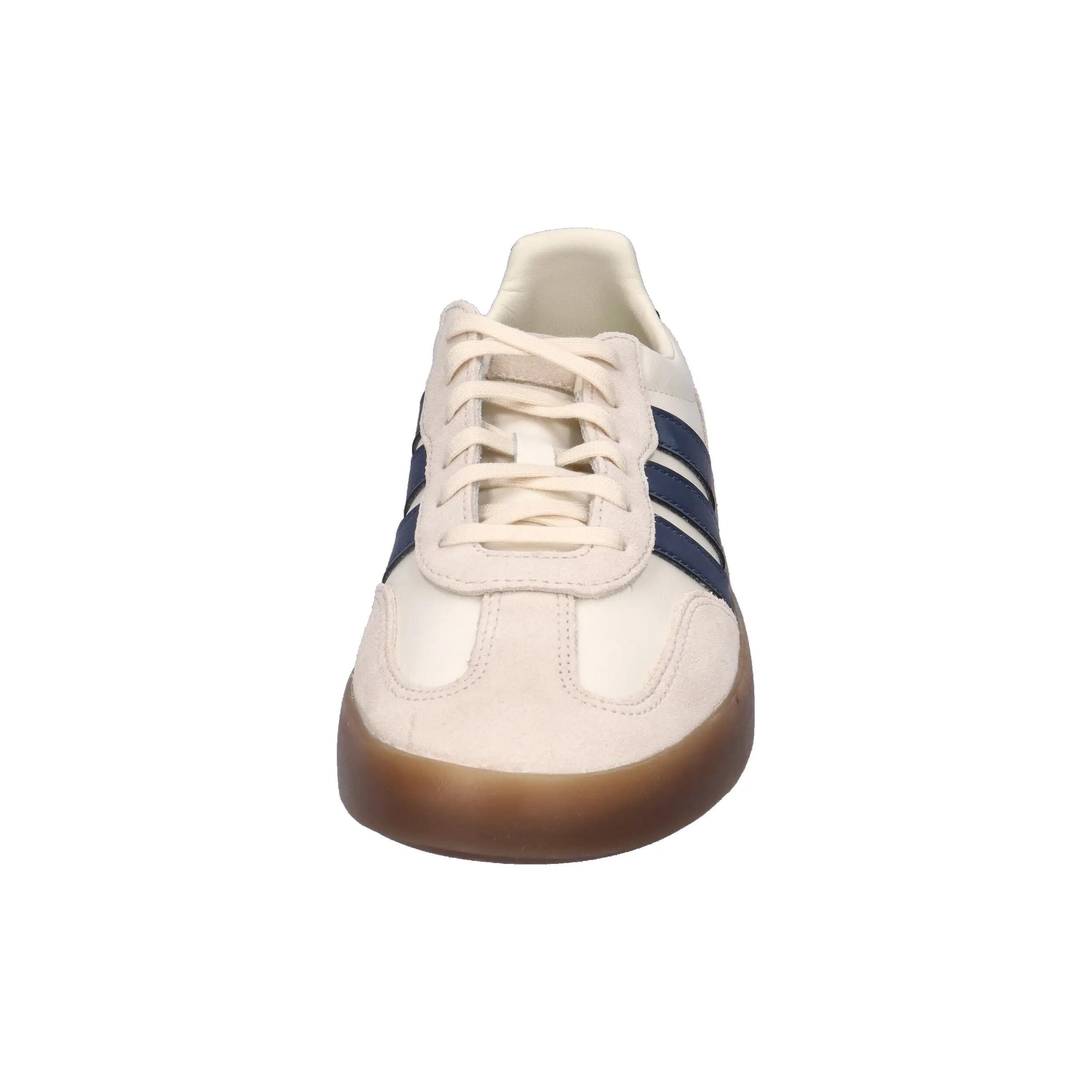 adidas Barreda Decode Lux chaussures homme 3/14