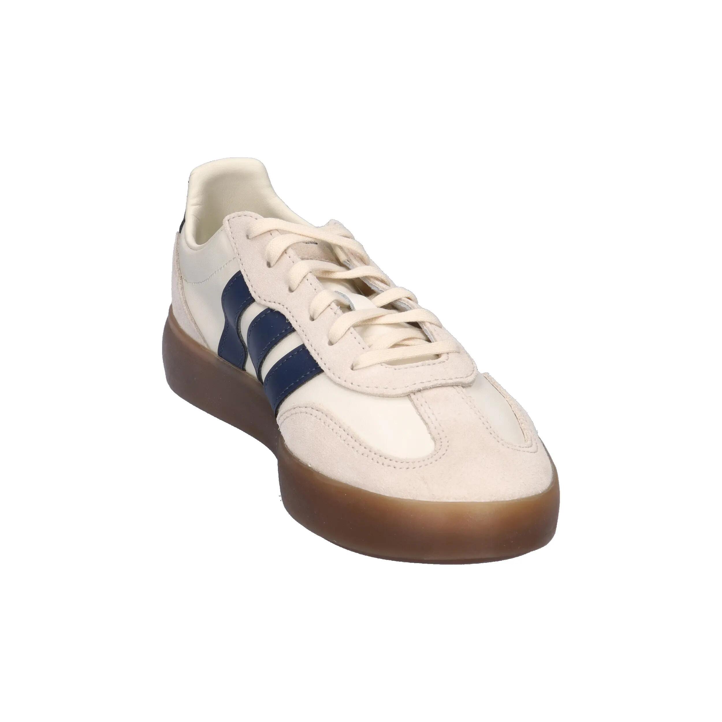 adidas Barreda Decode Lux chaussures homme 2/14