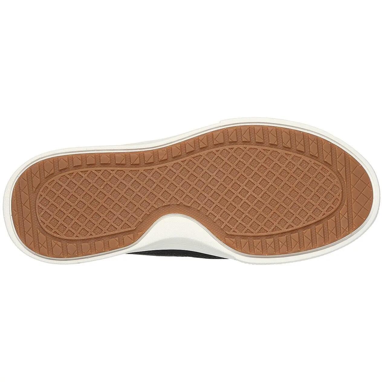 Turnschuhe Skechers Arch Fit Arcade On My Way, Schwarz, Damen 5/5