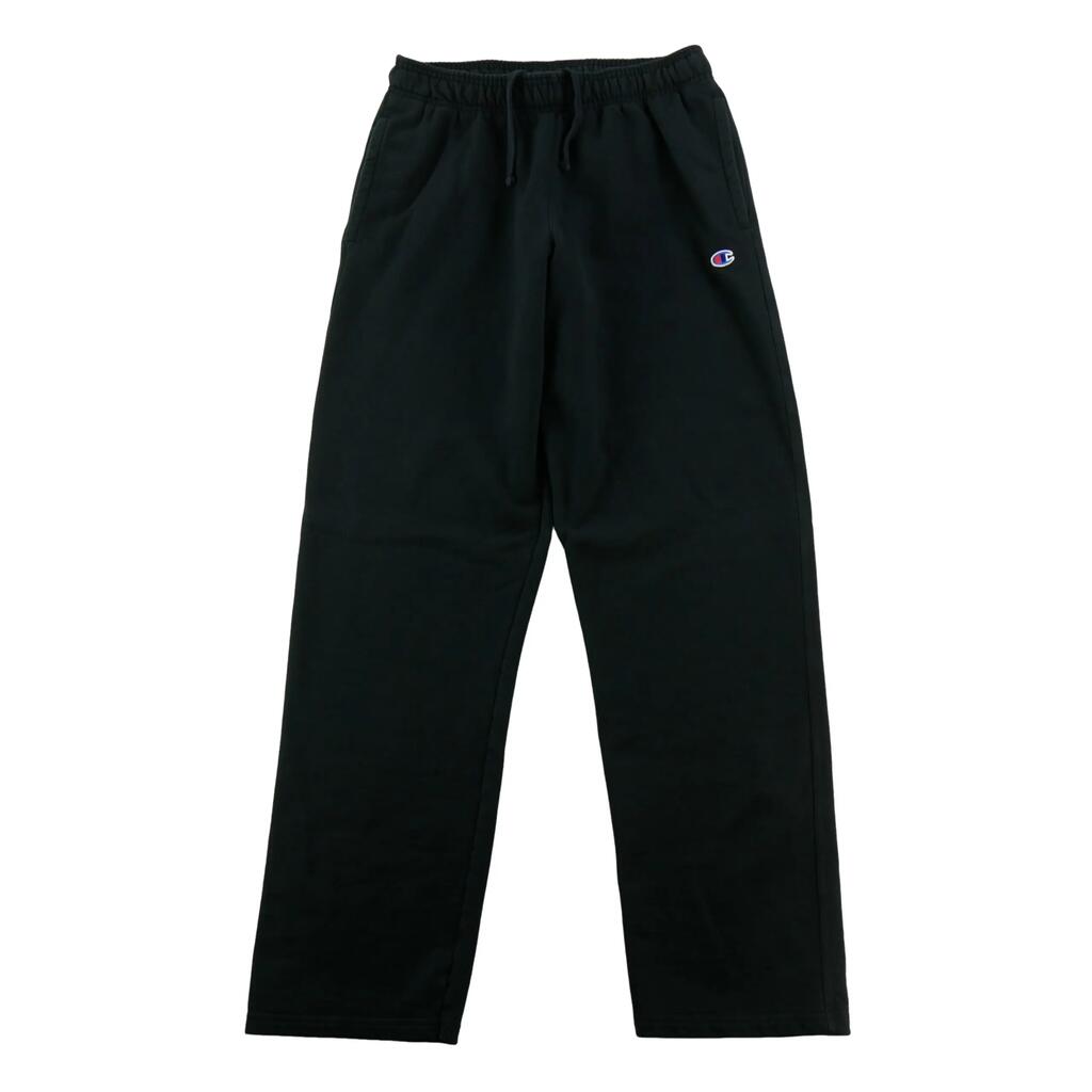 Second life - Men's Jogging Authentic Embroidered C Logo - Excellent