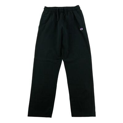 Tweedehands - heren jogging authentic geborduurd c-logo - als nieuw