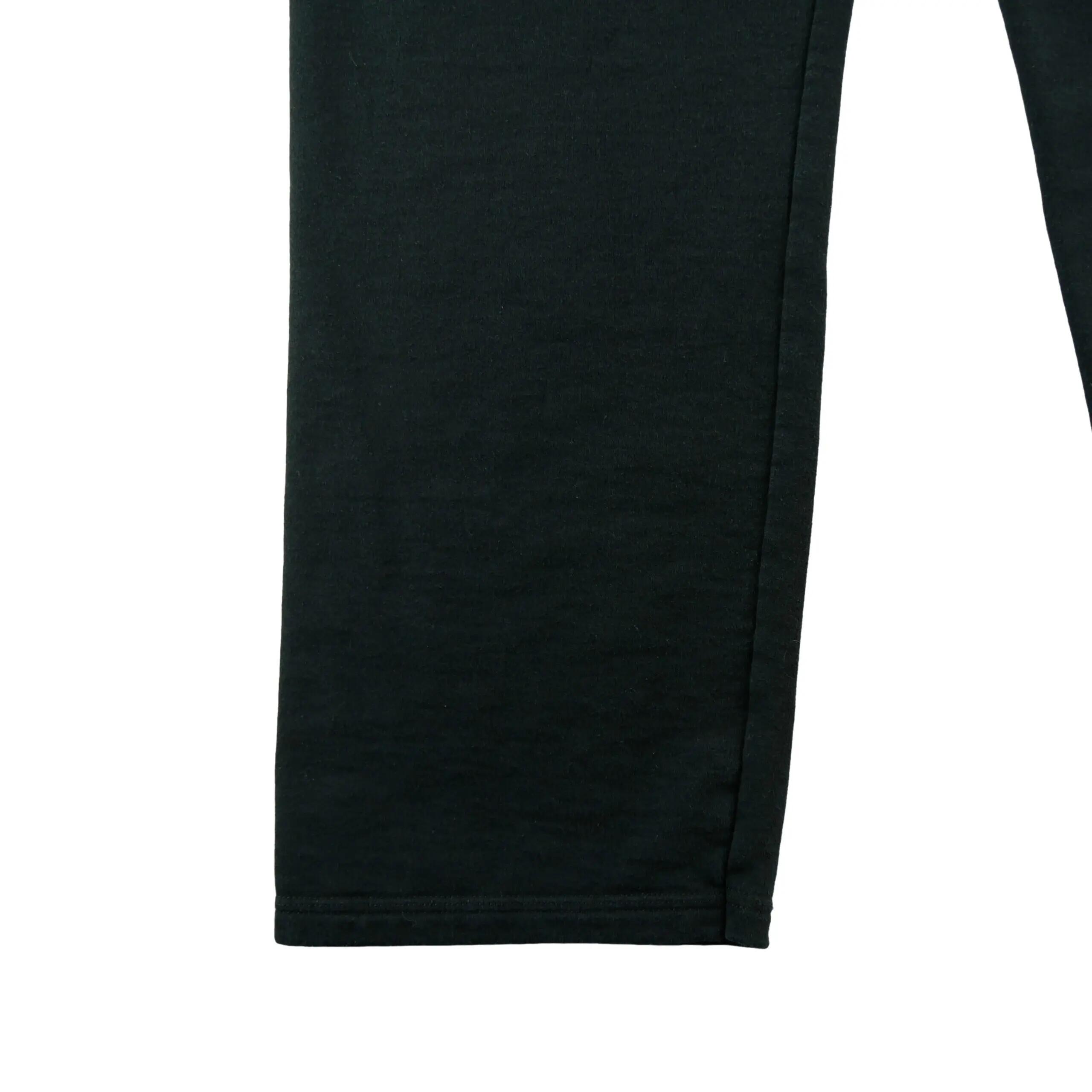 Seconde vie - Jogging Homme Authentic Logo C brodé - Excellent 4/5