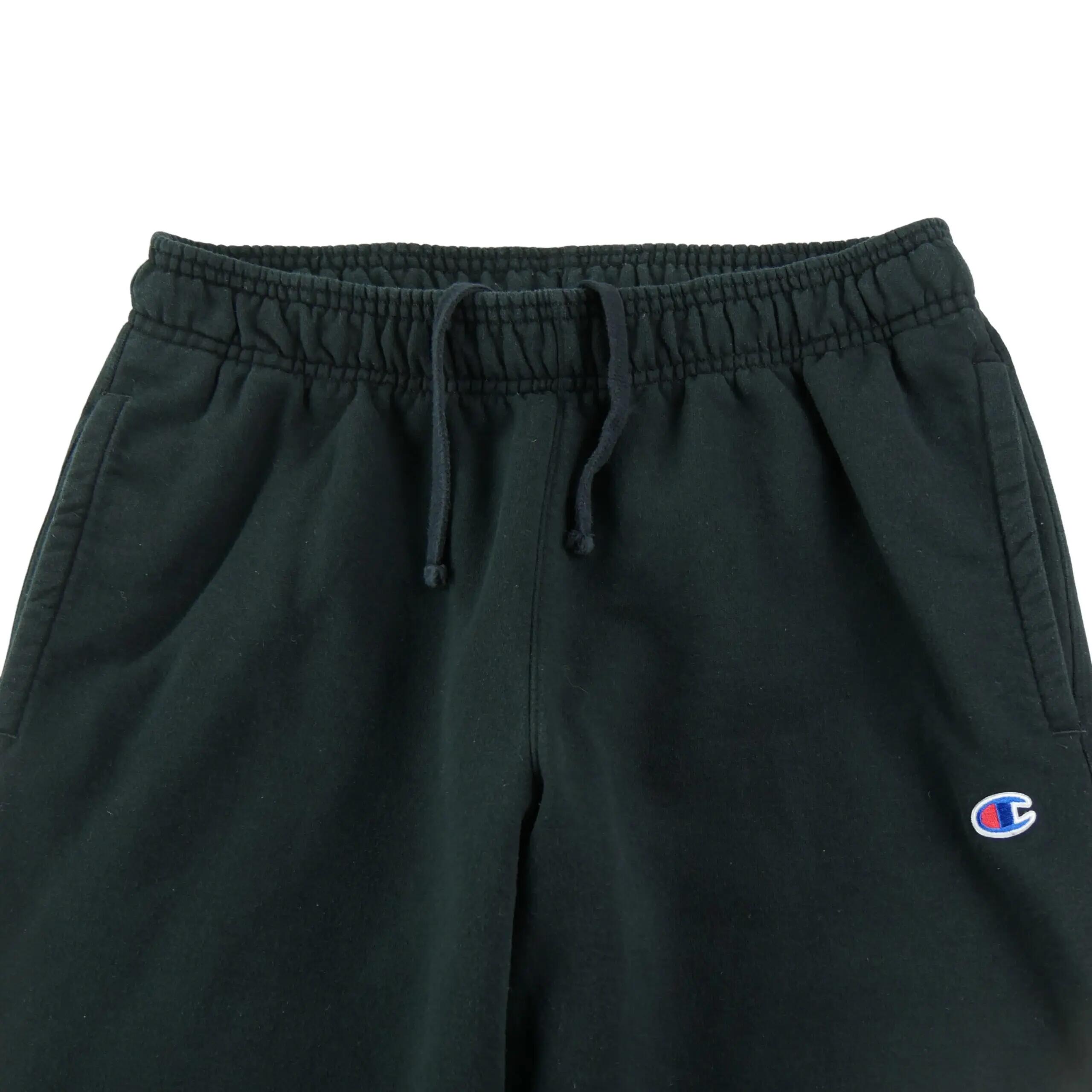 Seconde vie - Jogging Homme Authentic Logo C brodé - Excellent 3/5