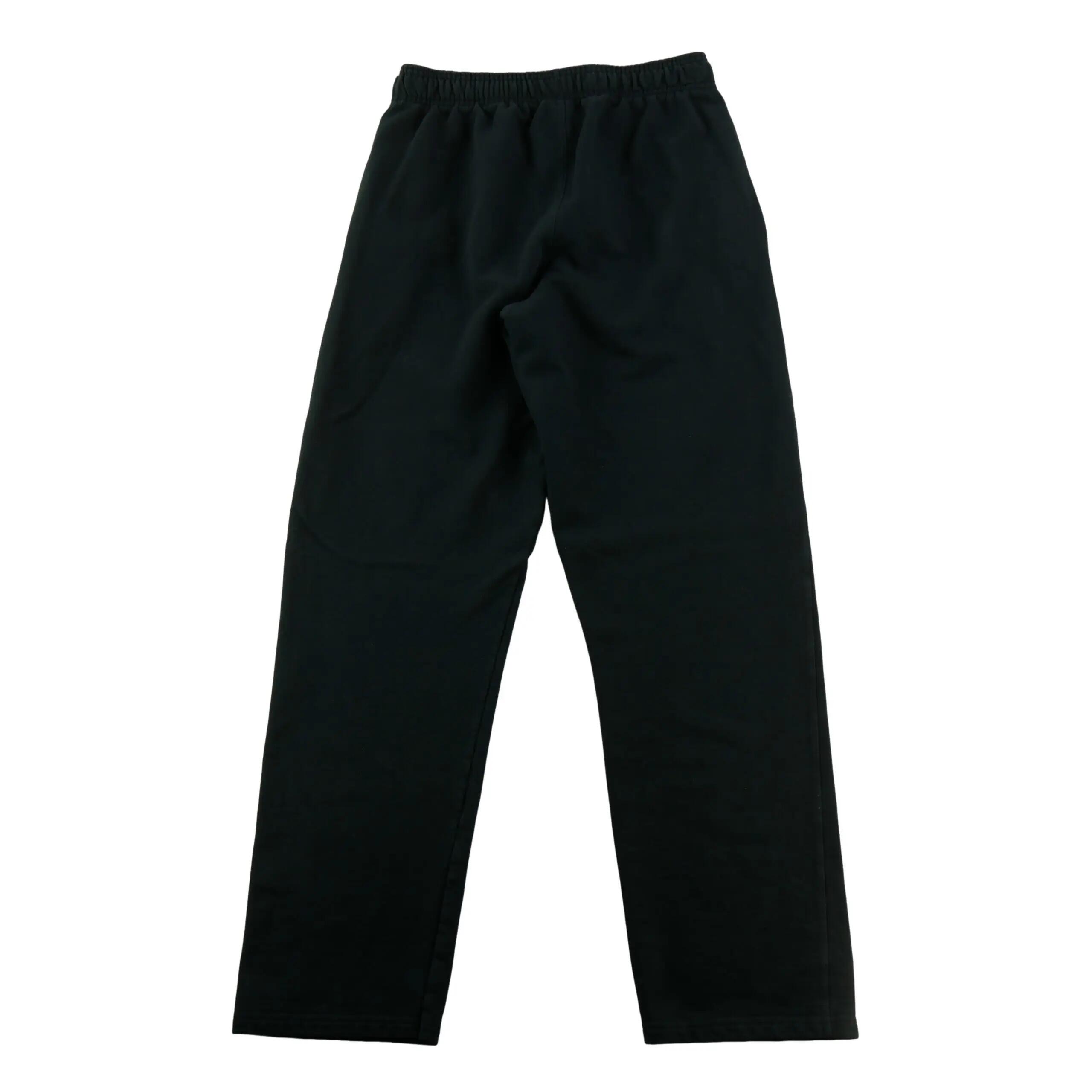 Seconde vie - Jogging Homme Authentic Logo C brodé - Excellent 2/5