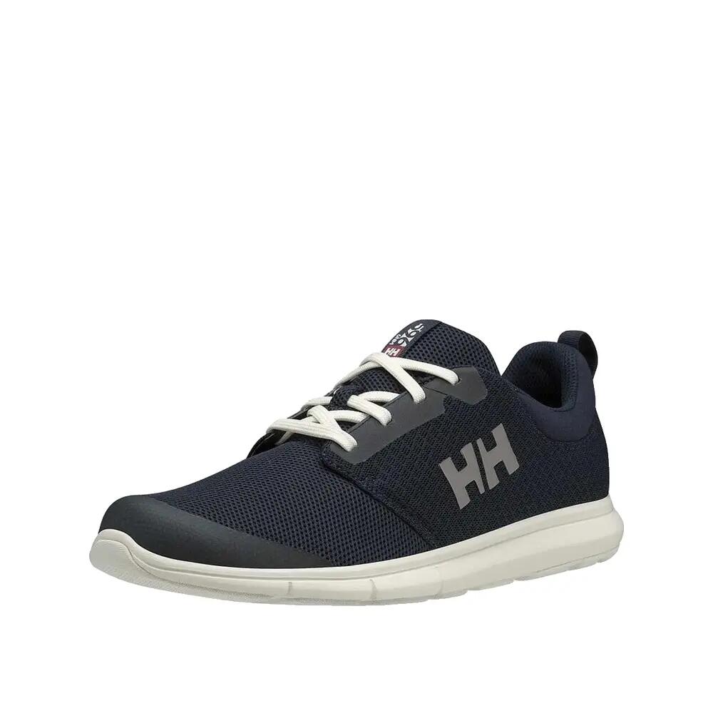 HELLY HANSEN picture