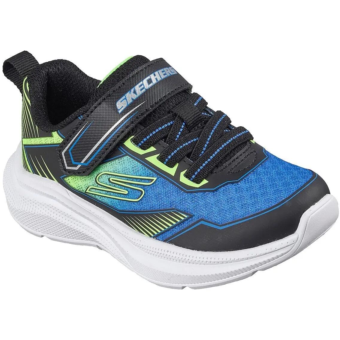 SKECHERS picture