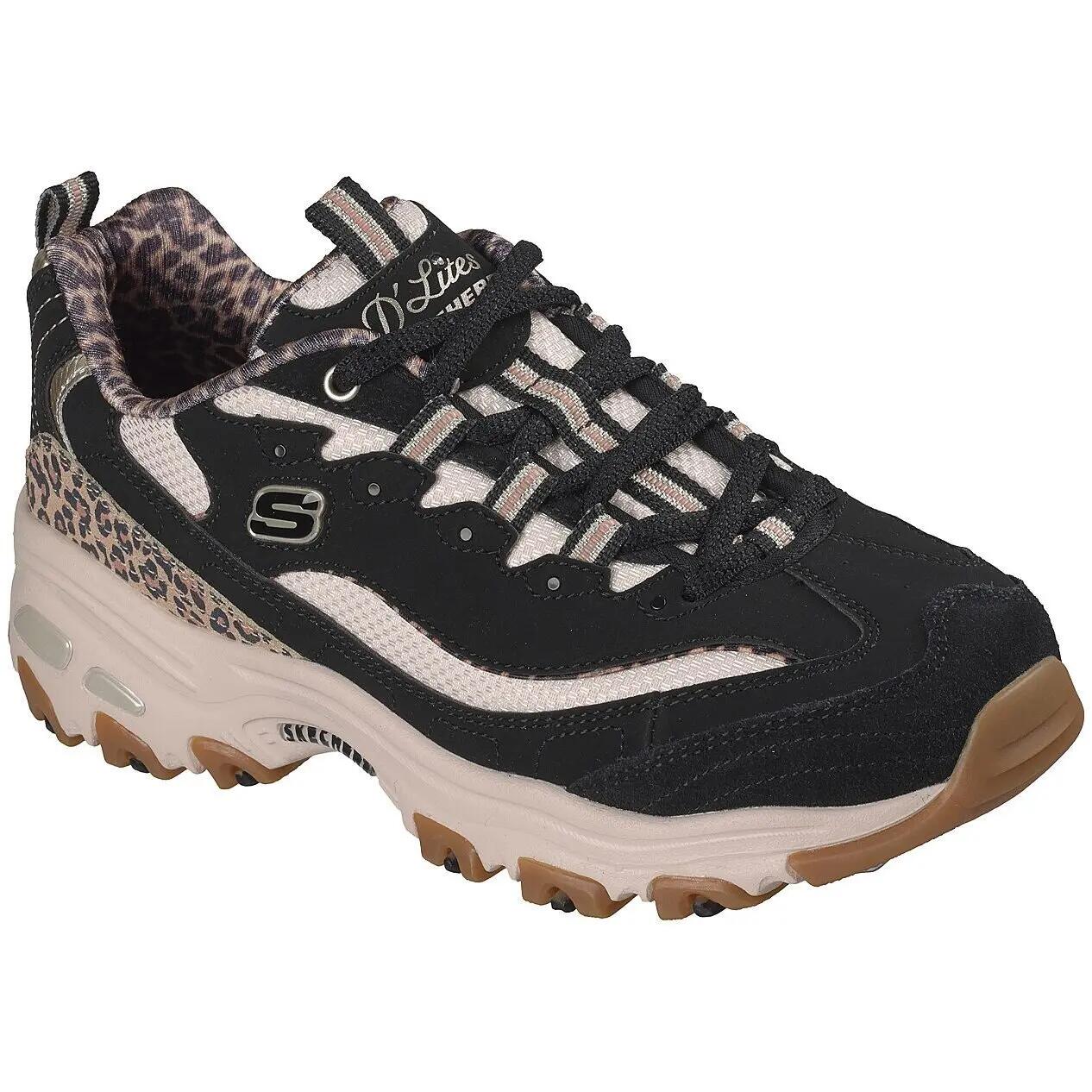 SKECHERS picture