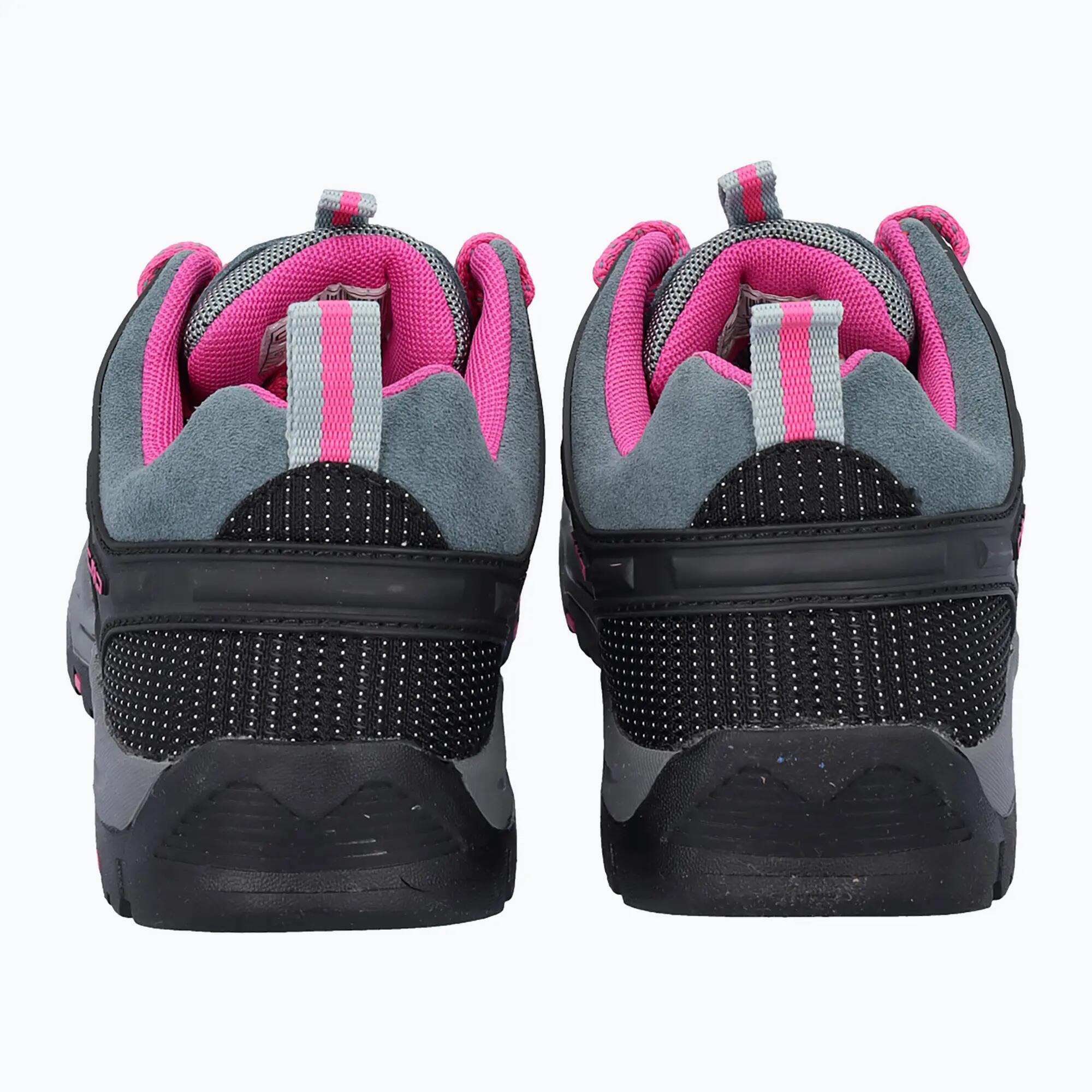 Chaussures de randonnée enfant CMP Rigel Low 3/14