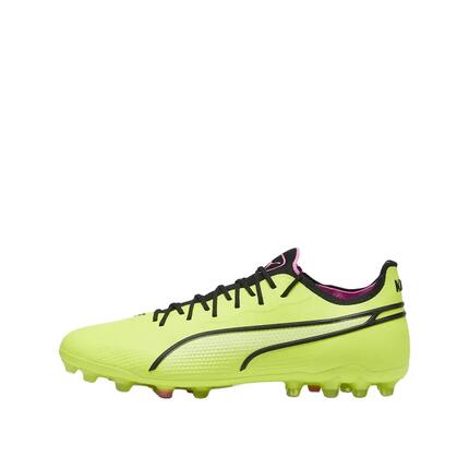 Chaussures de football PUMA King Ultimate MG