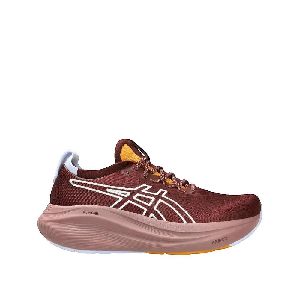 ASICS picture