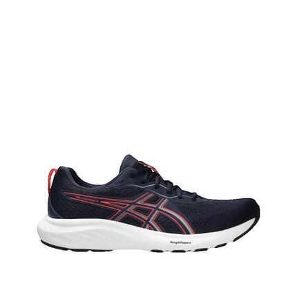 Chaussures de course ASICS Gel-Contend 9 Bleu