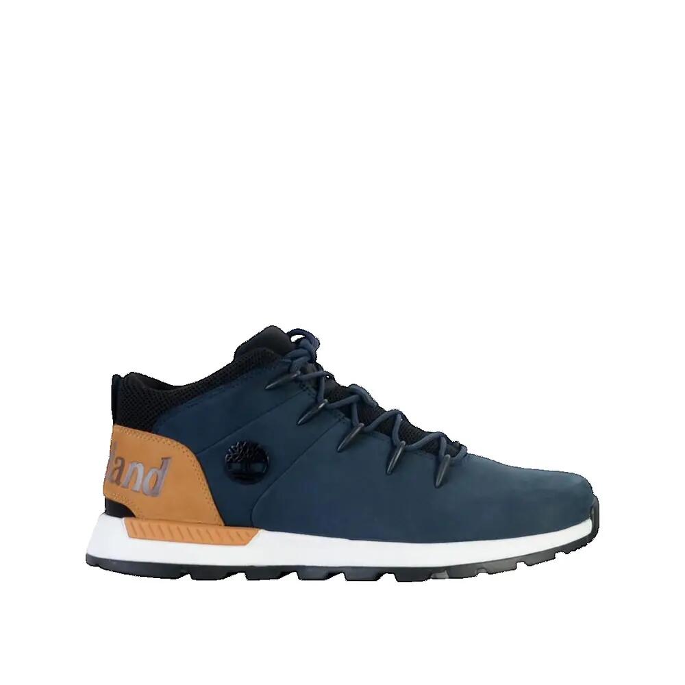 TIMBERLAND picture